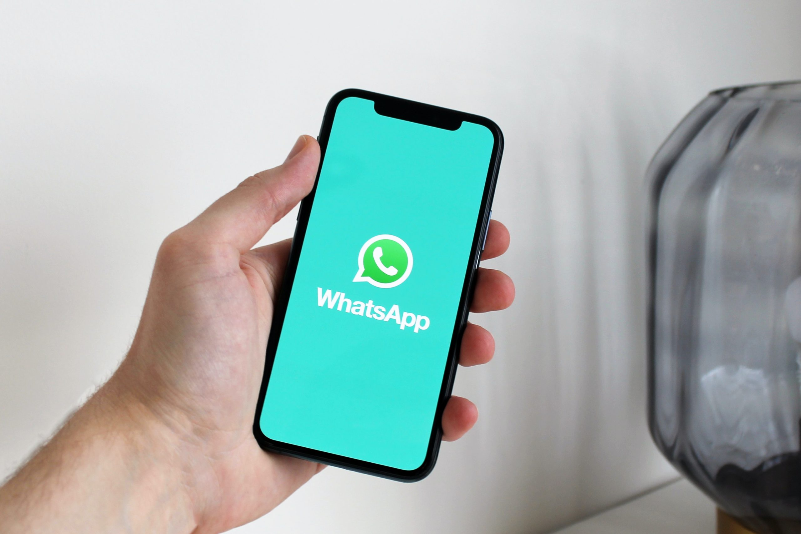 whatsapp-gesprekken-terughalen