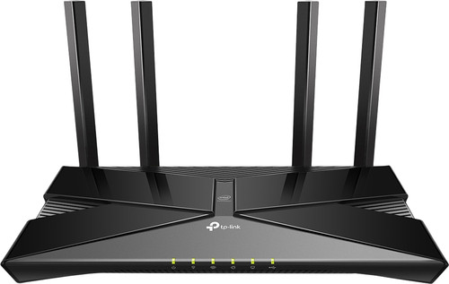 TP-LINK Archer AX50