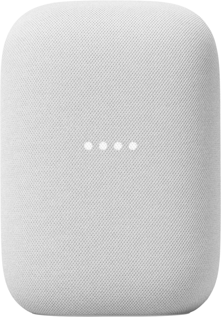 Xiaomi Mi Speaker