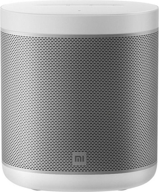 Xiaomi Mi Speaker