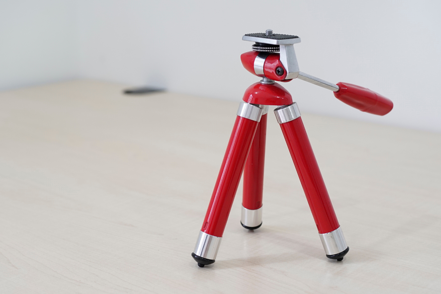 beste tripod