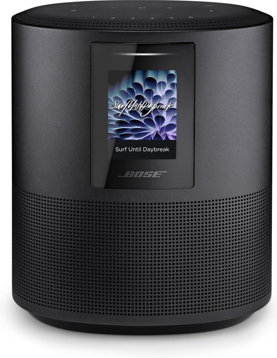 Bose Home 500