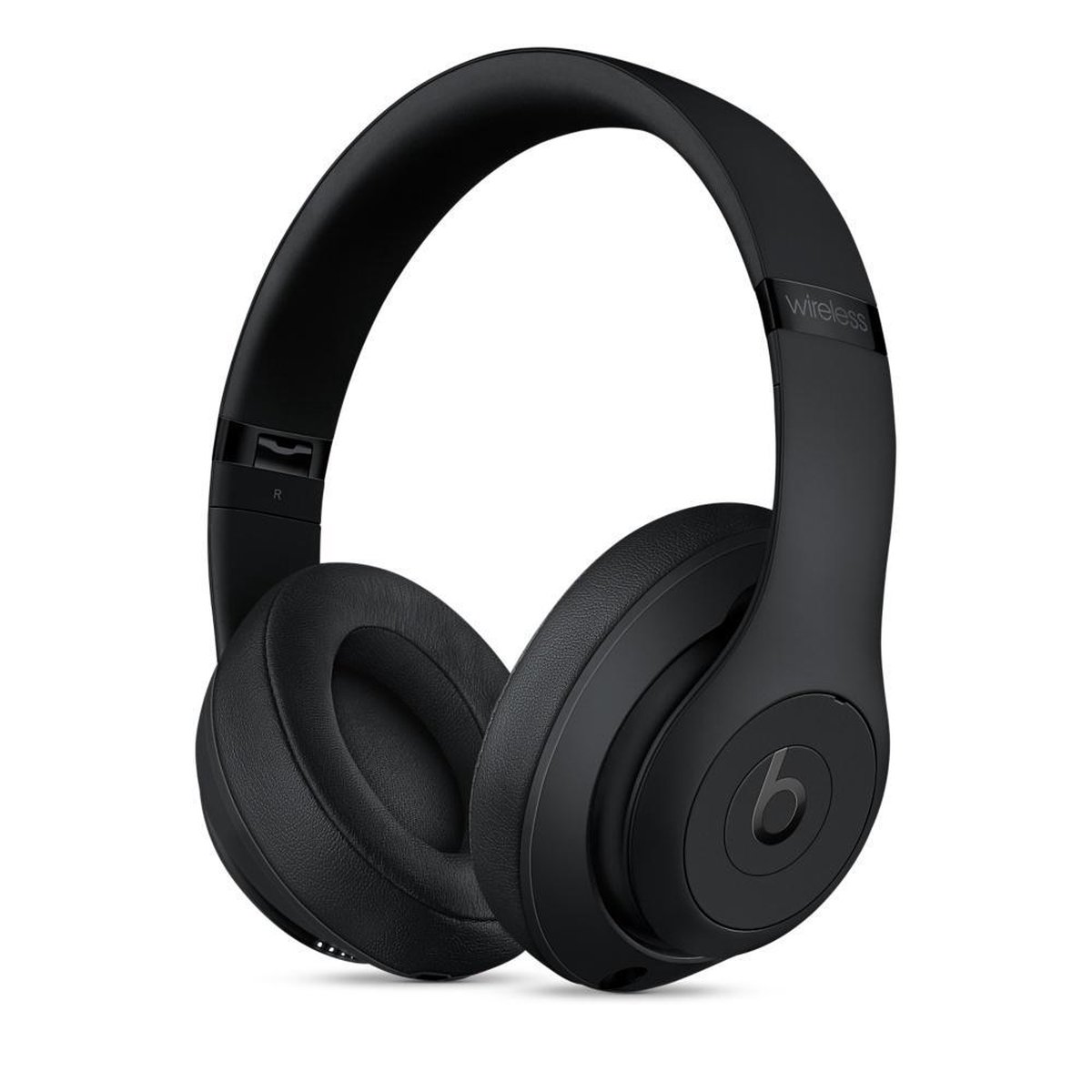 Beste Noise Cancelling Headphones