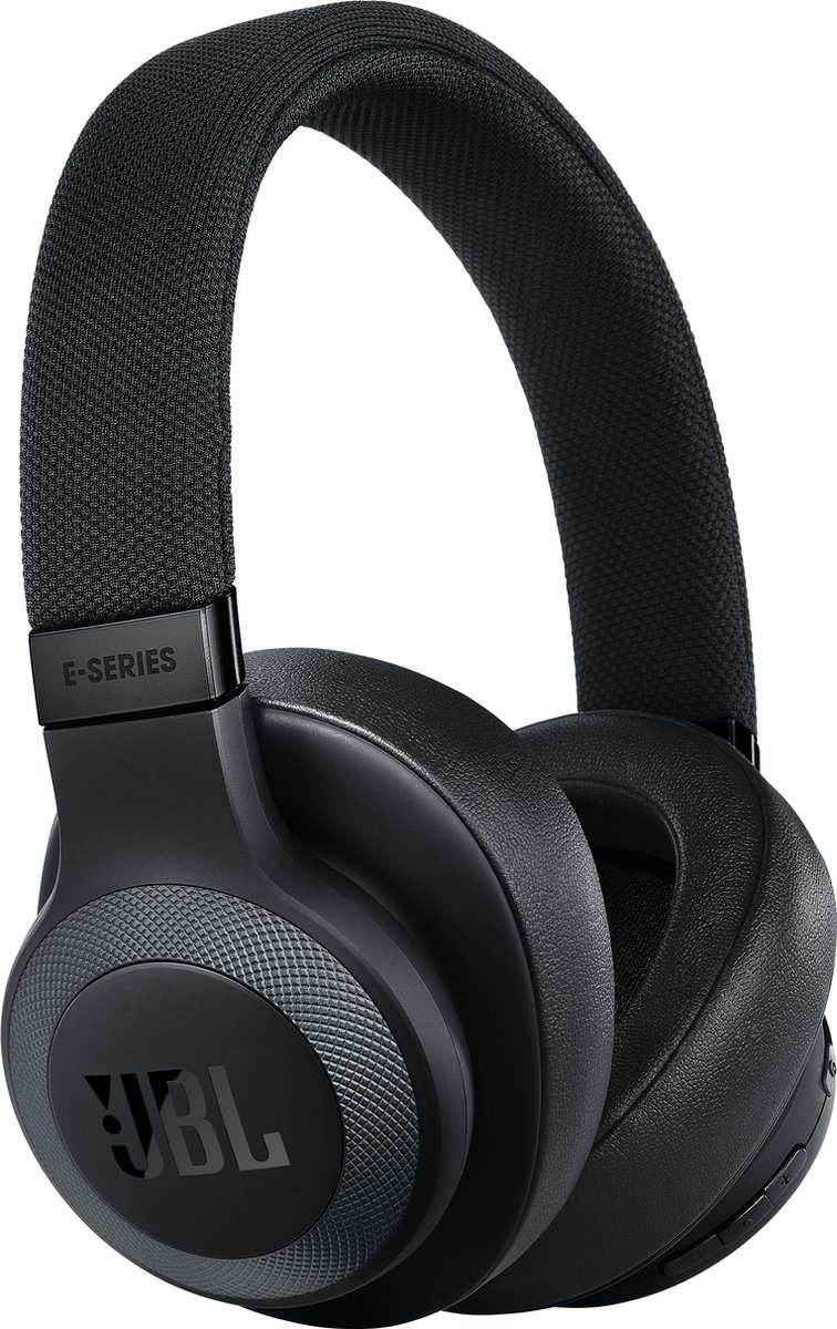 Beste Noise Cancelling Headphones