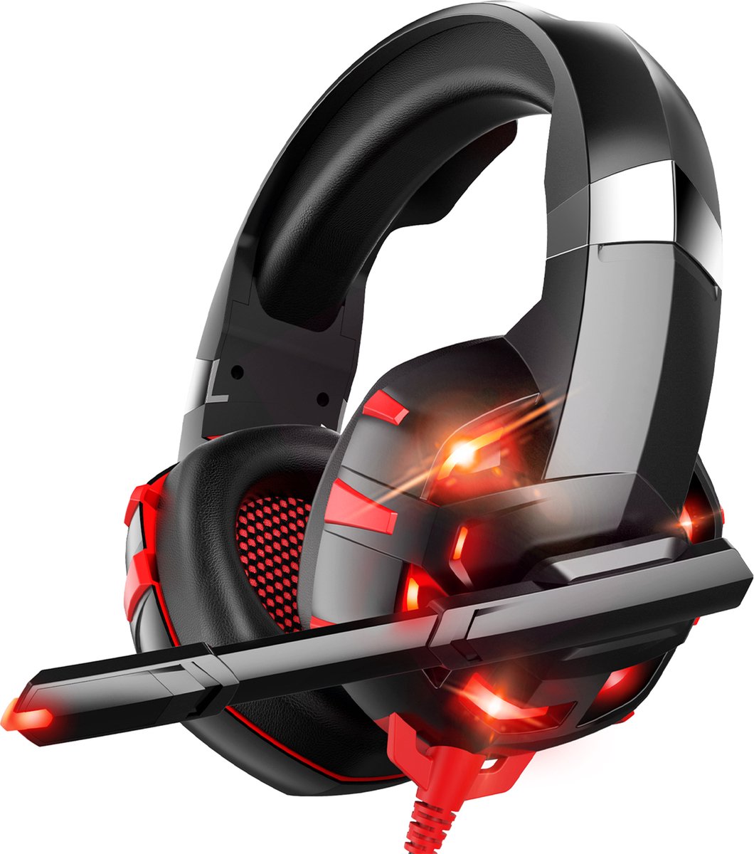 beste gaming headset