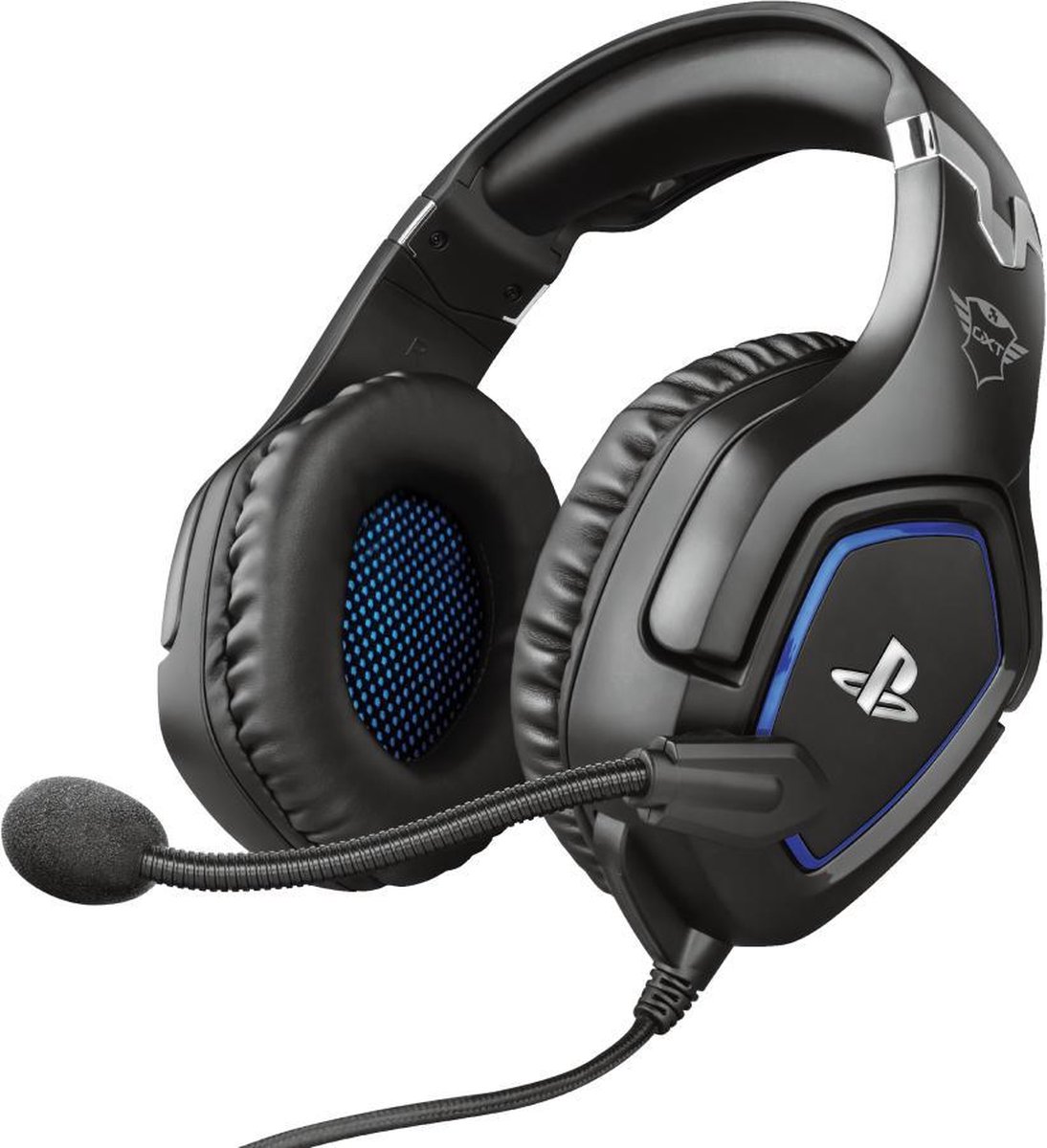 beste gaming headset