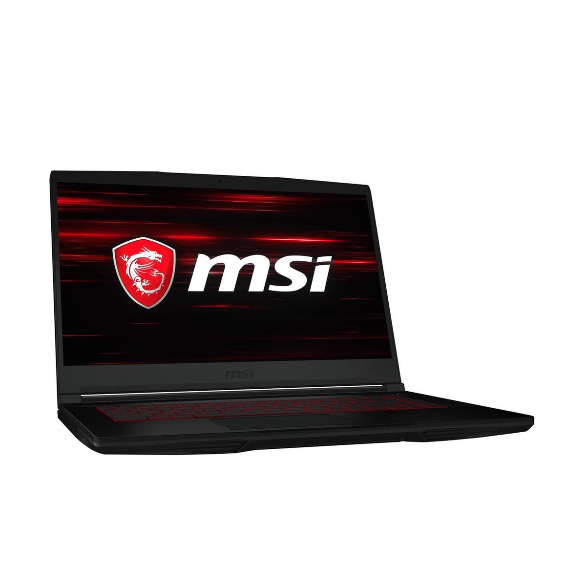 beste gaming laptop