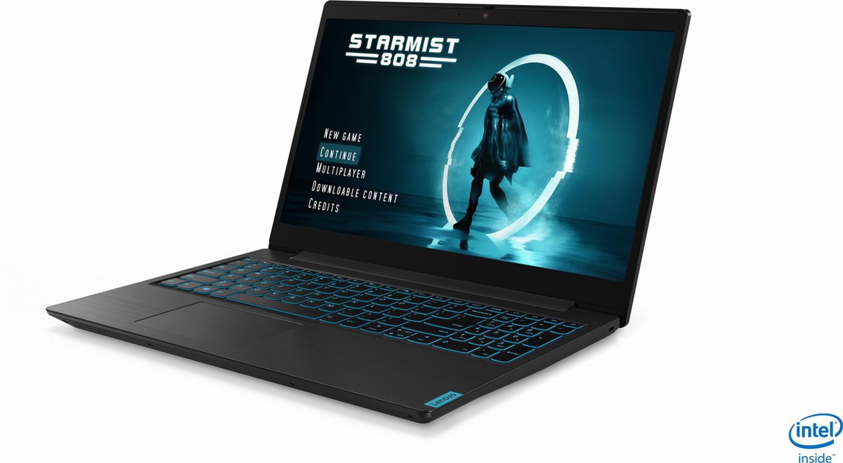 beste gaming laptop