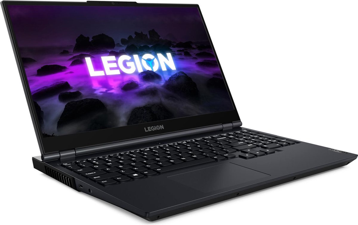 beste gaming laptop