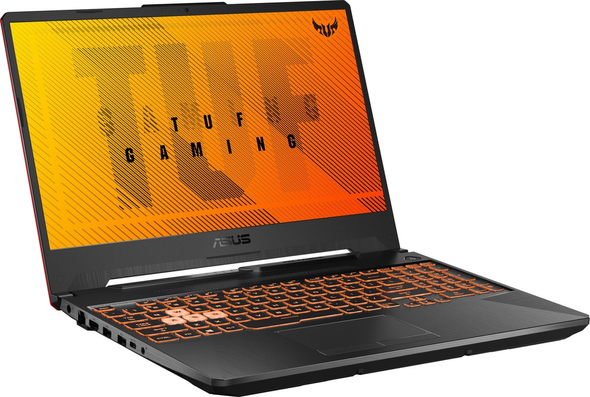 beste gaming laptop