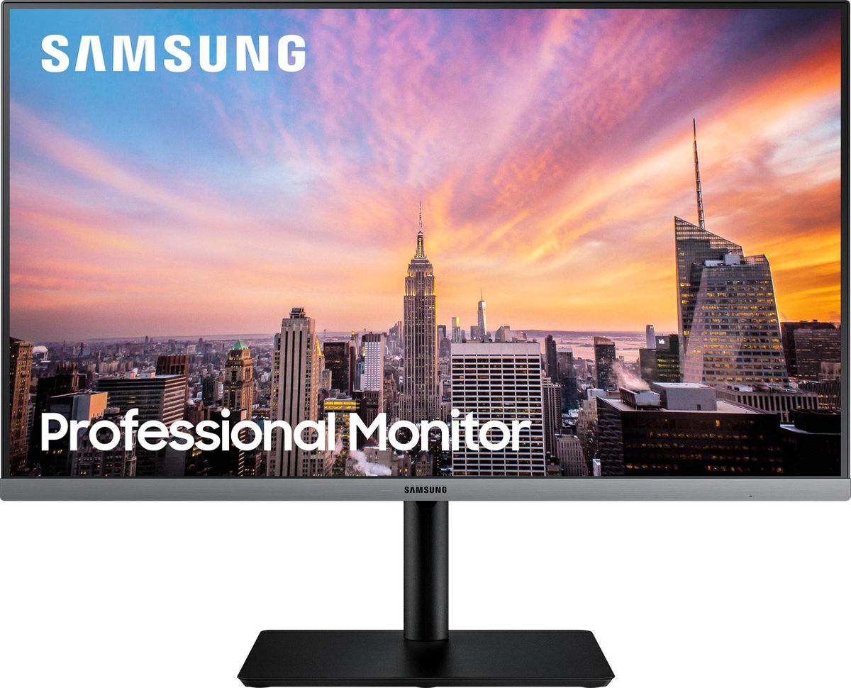 Beste gaming monitor