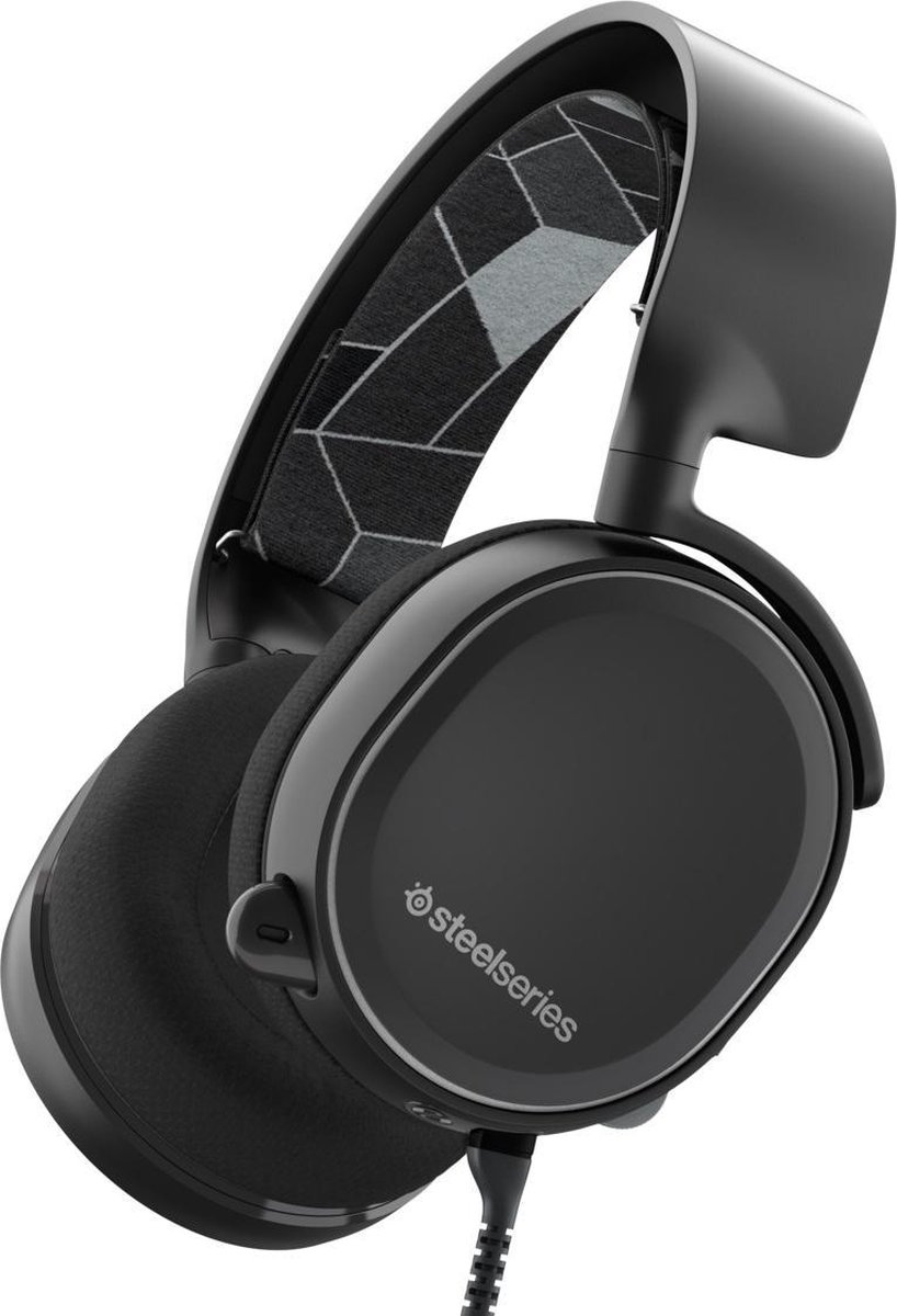 beste gaming headset