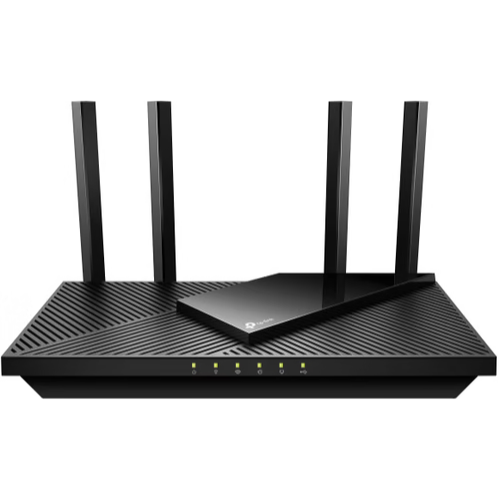 TP-Link Archer AX55